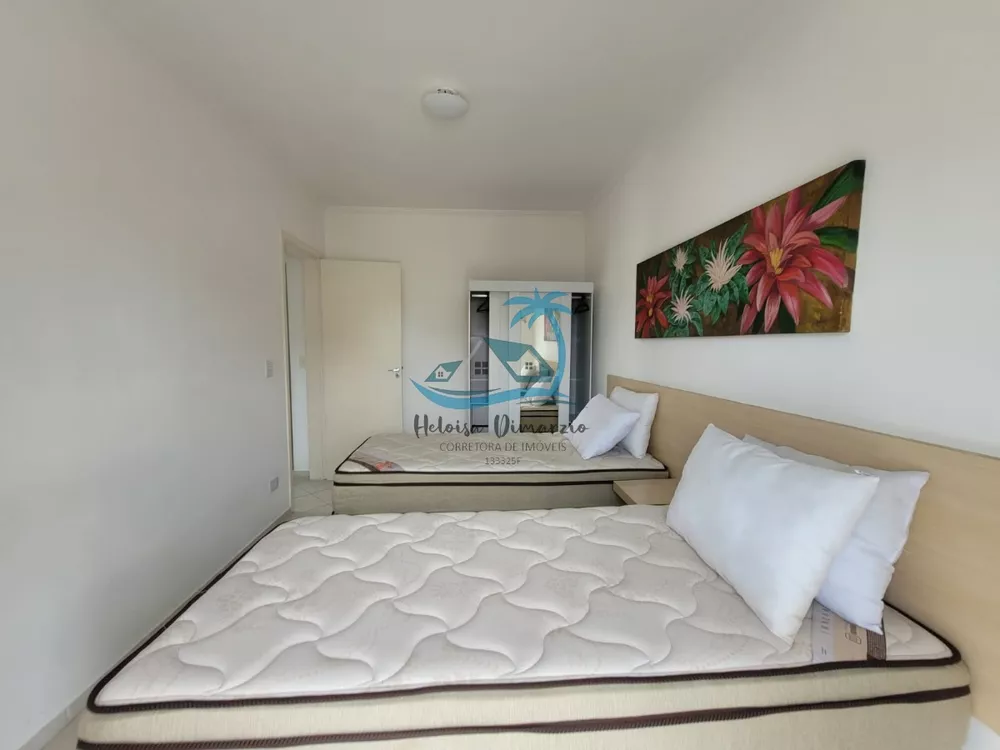 Apartamento, 2 quartos, 78 m² - Foto 12