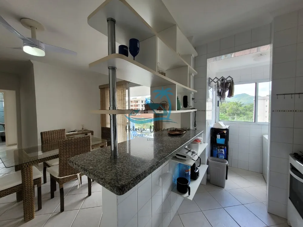 Apartamento, 2 quartos, 78 m² - Foto 9