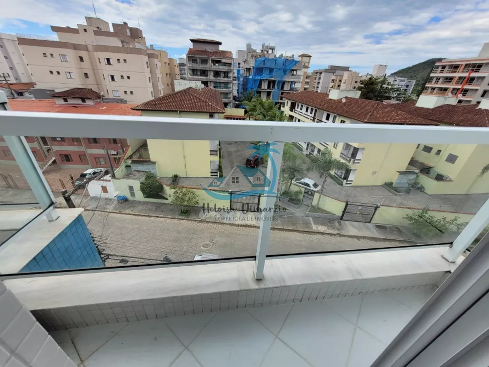 Apartamento, 2 quartos, 78 m² - Foto 1