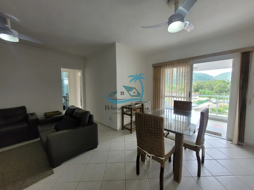 Apartamento, 2 quartos, 78 m² - Foto 4