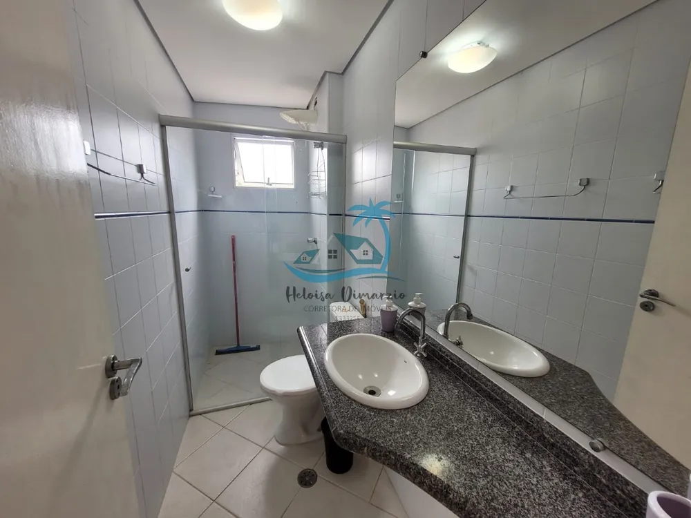 Apartamento, 2 quartos, 78 m² - Foto 18
