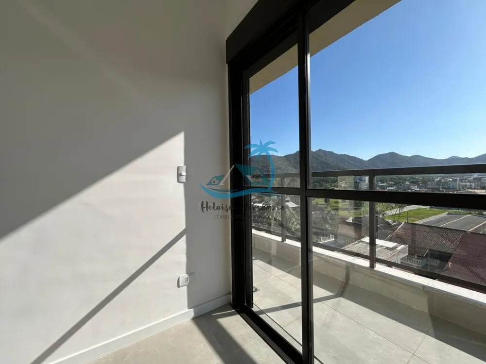 Apartamento, 2 quartos, 72 m² - Foto 7