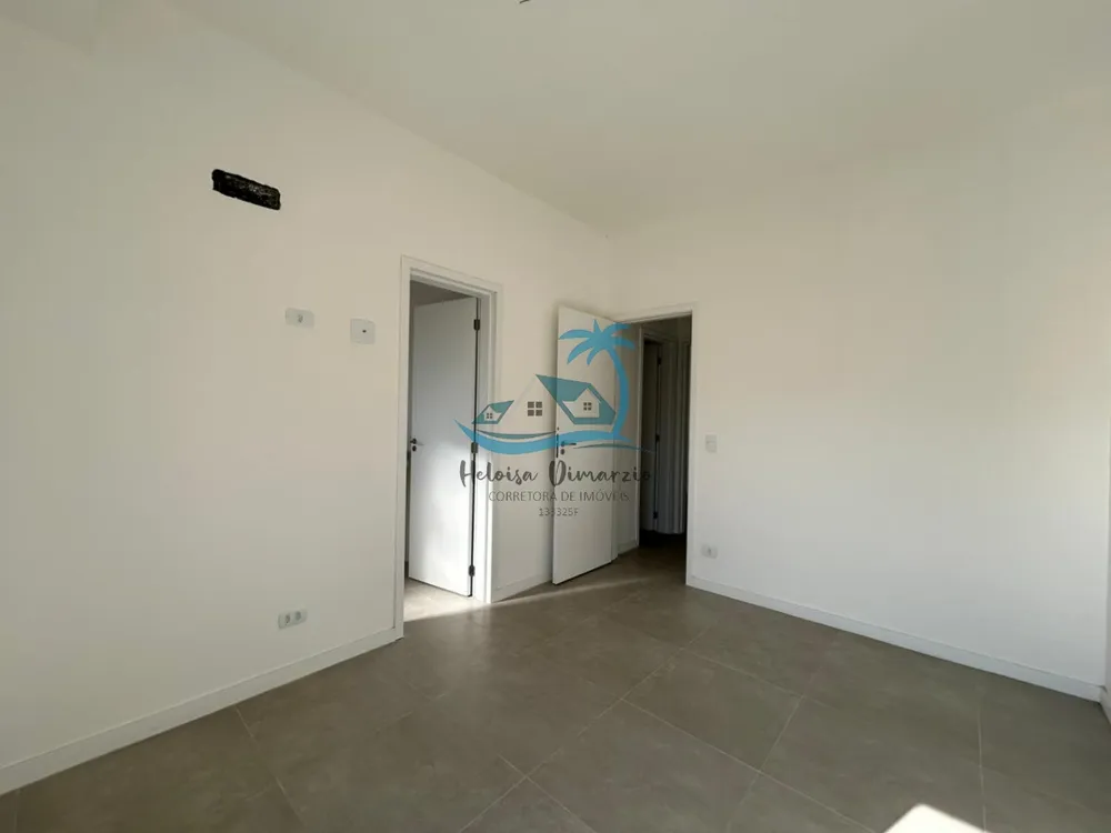 Apartamento, 2 quartos, 72 m² - Foto 14