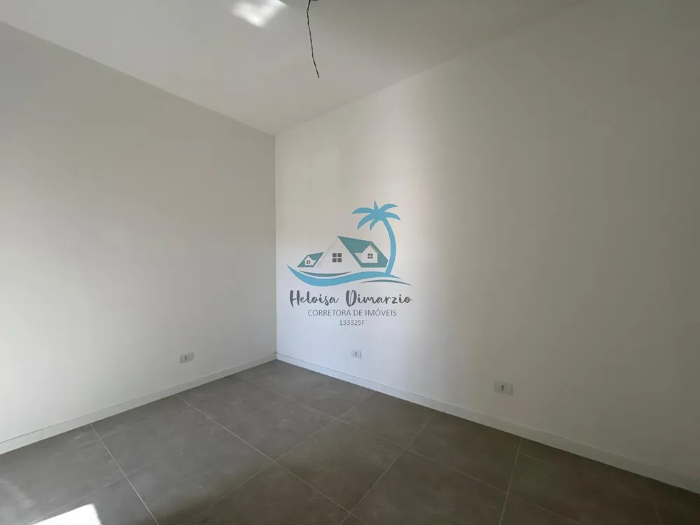 Apartamento, 2 quartos, 72 m² - Foto 15