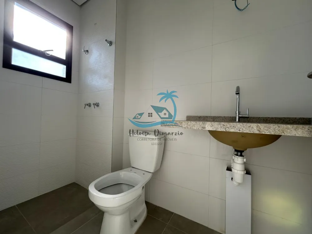 Apartamento, 2 quartos, 72 m² - Foto 16