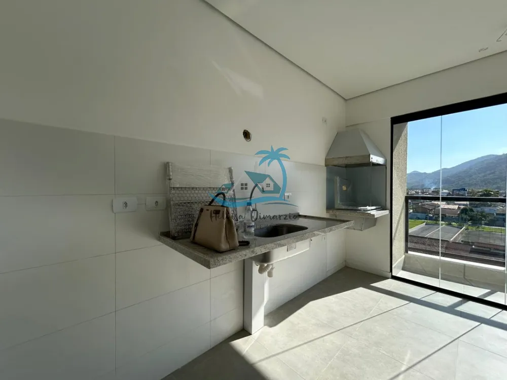Apartamento, 2 quartos, 72 m² - Foto 8