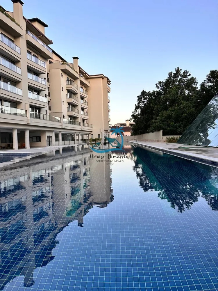 Apartamento, 2 quartos, 72 m² - Foto 1