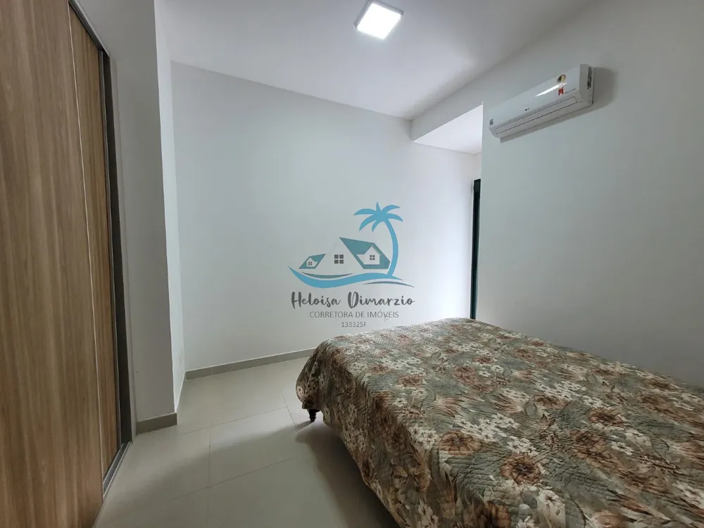 Apartamento, 3 quartos, 162 m² - Foto 6