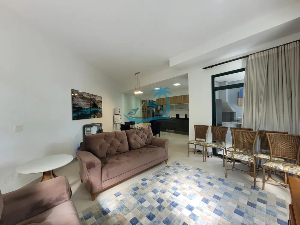 Apartamento, 3 quartos, 162 m² - Foto 8