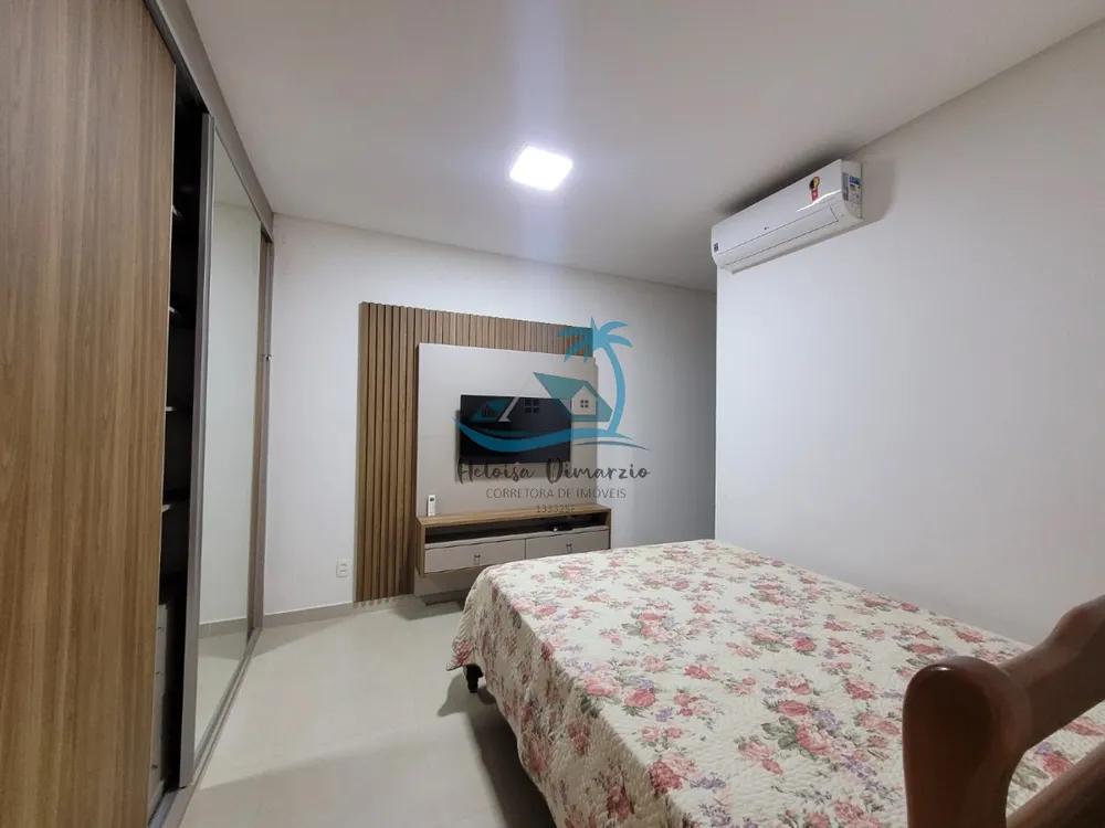 Apartamento, 3 quartos, 162 m² - Foto 4