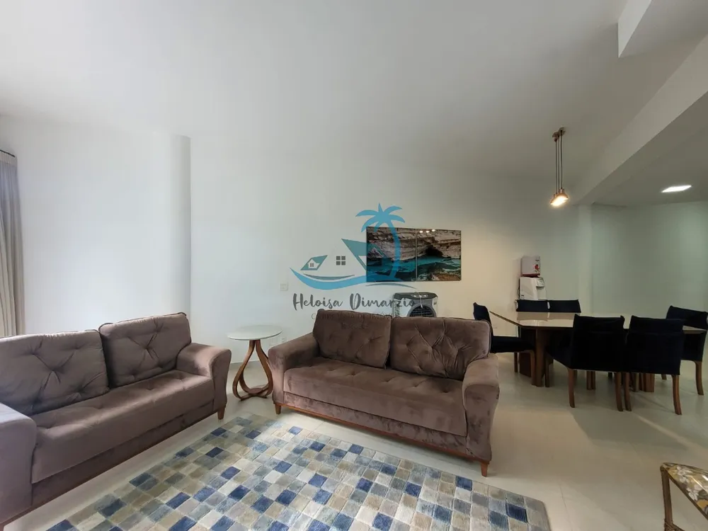 Apartamento, 3 quartos, 162 m² - Foto 9