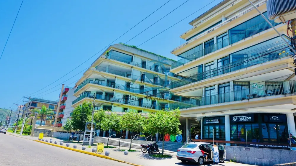 Apartamento, 3 quartos, 162 m² - Foto 1