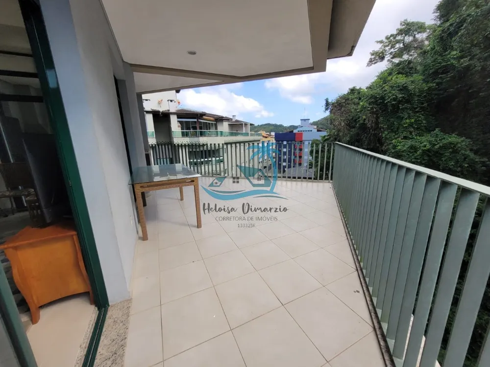 Apartamento, 3 quartos, 162 m² - Foto 12