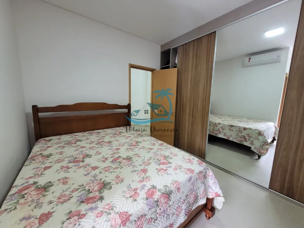 Apartamento, 3 quartos, 162 m² - Foto 9