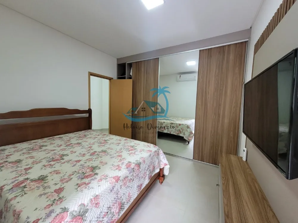 Apartamento, 3 quartos, 162 m² - Foto 3