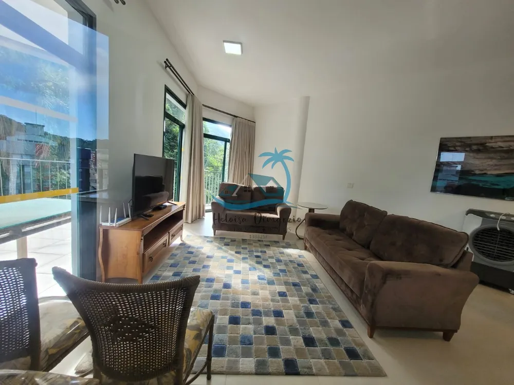 Apartamento, 3 quartos, 162 m² - Foto 11
