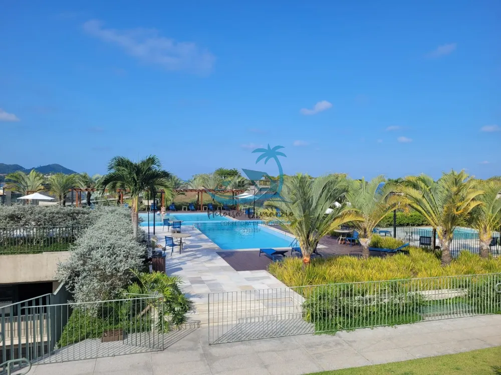 Apartamento, 3 quartos, 162 m² - Foto 4