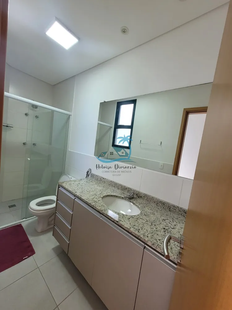 Apartamento, 3 quartos, 162 m² - Foto 5
