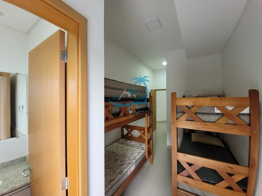 Apartamento, 3 quartos, 162 m² - Foto 7