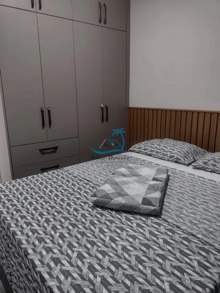 Apartamento, 2 quartos, 60 m² - Foto 7