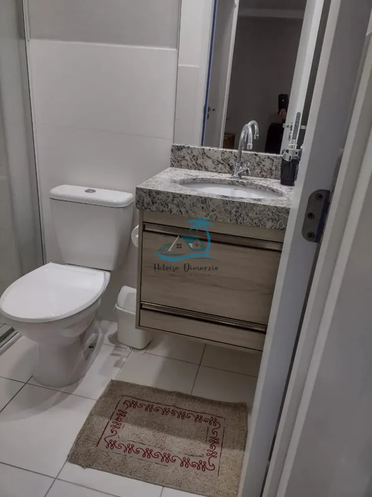 Apartamento, 2 quartos, 60 m² - Foto 8