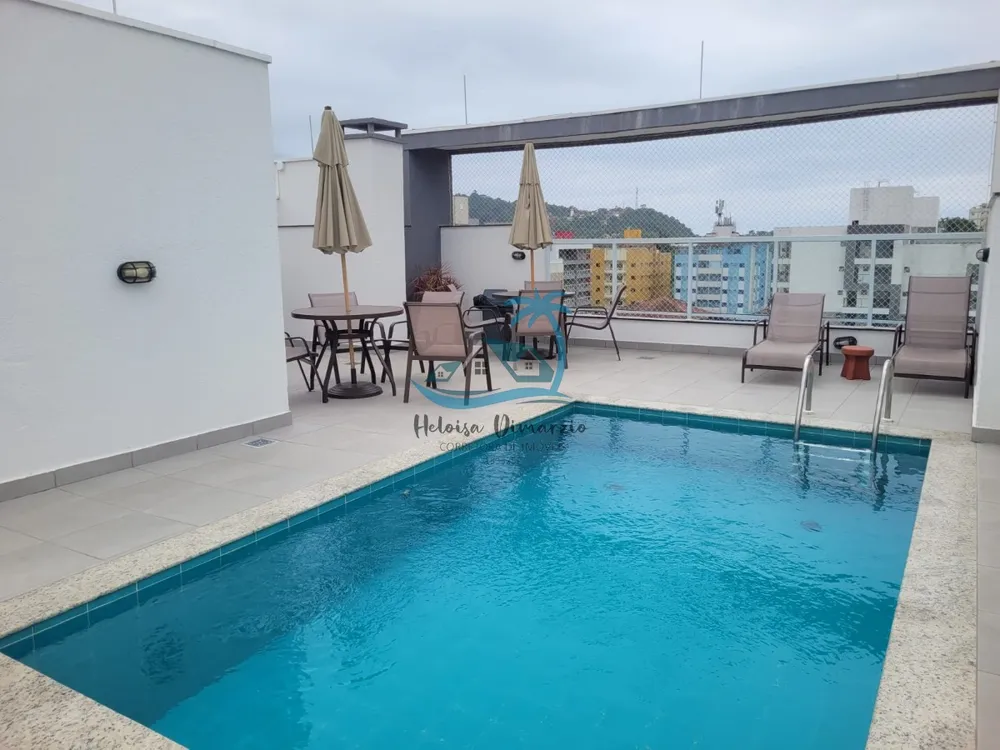 Apartamento, 2 quartos, 68 m² - Foto 17