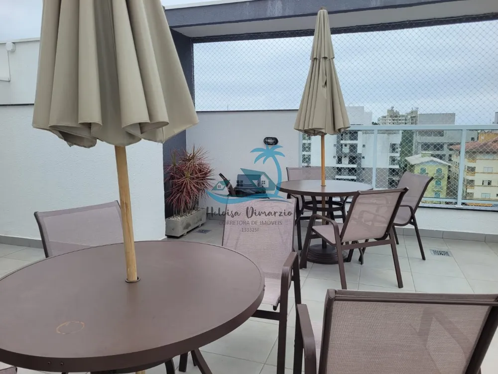 Apartamento, 2 quartos, 68 m² - Foto 16