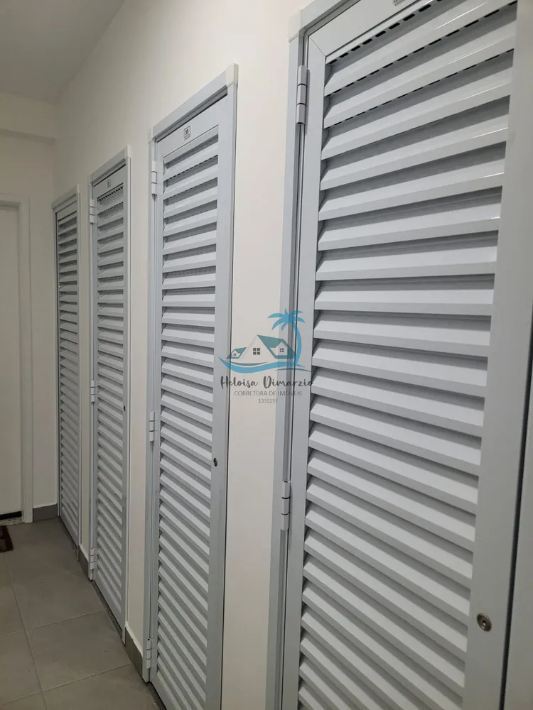 Apartamento, 2 quartos, 68 m² - Foto 13