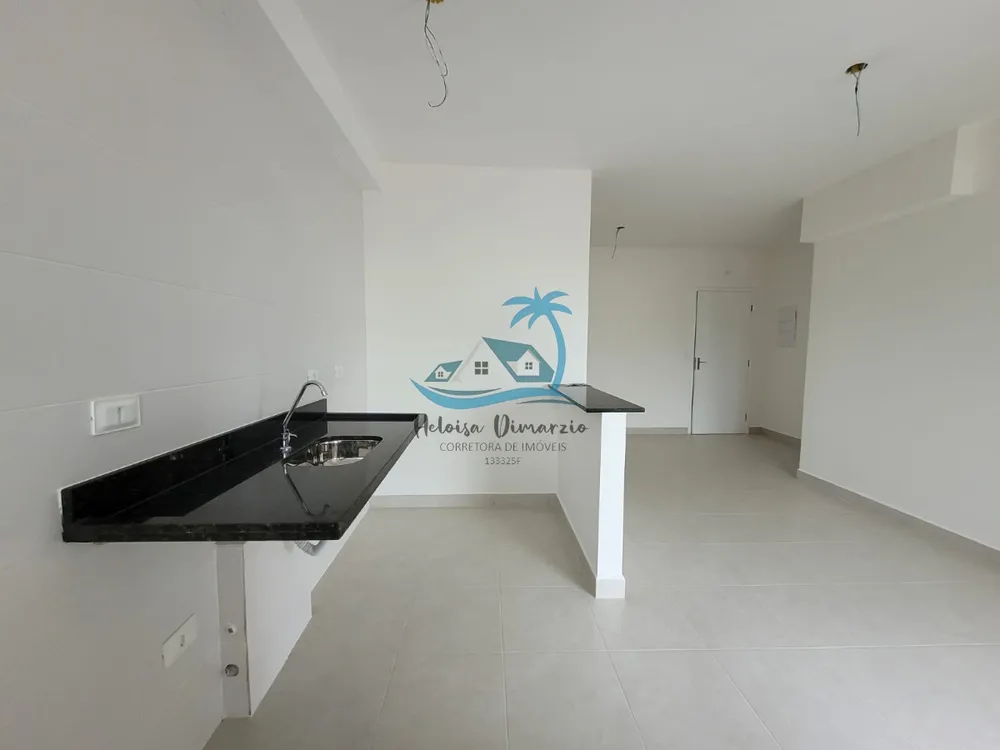 Apartamento, 2 quartos, 68 m² - Foto 6