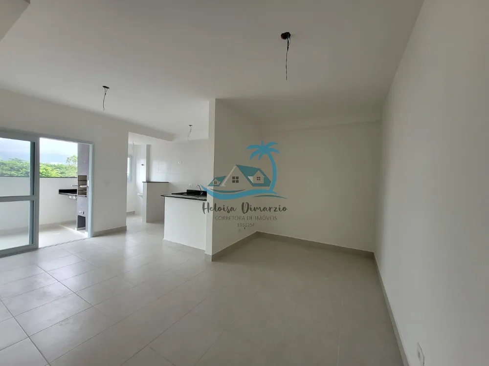 Apartamento, 2 quartos, 68 m² - Foto 3