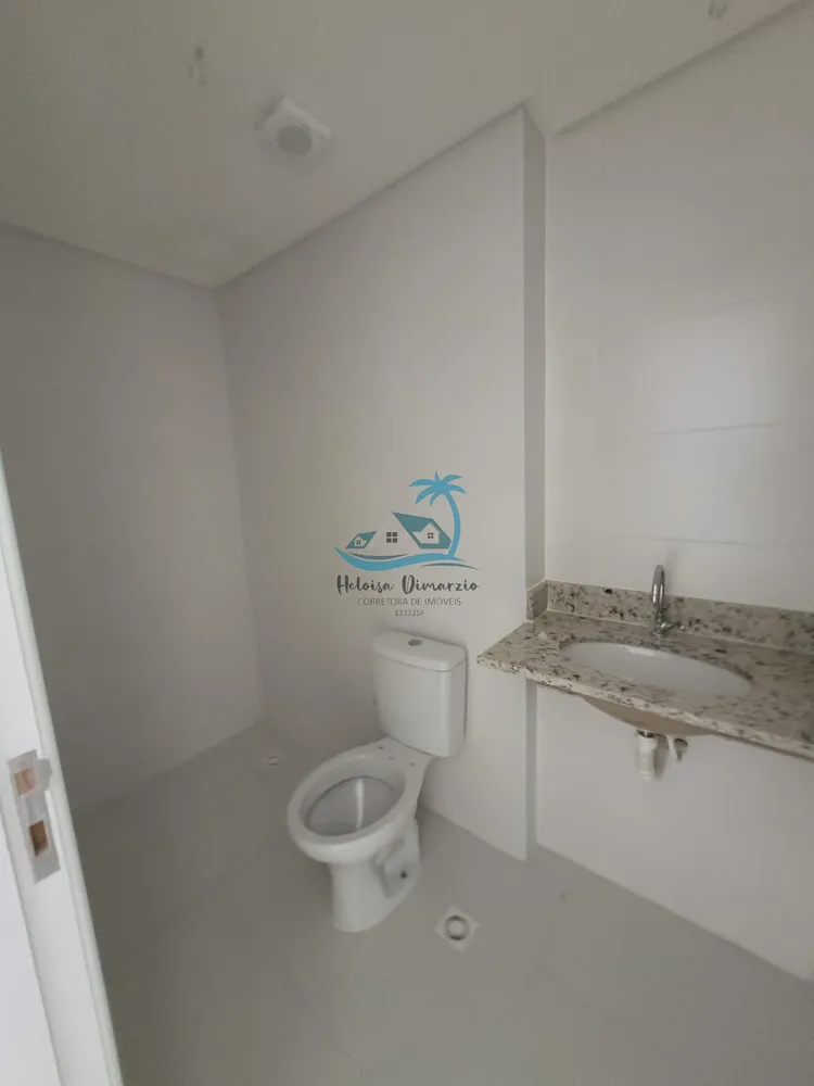 Apartamento, 2 quartos, 68 m² - Foto 12