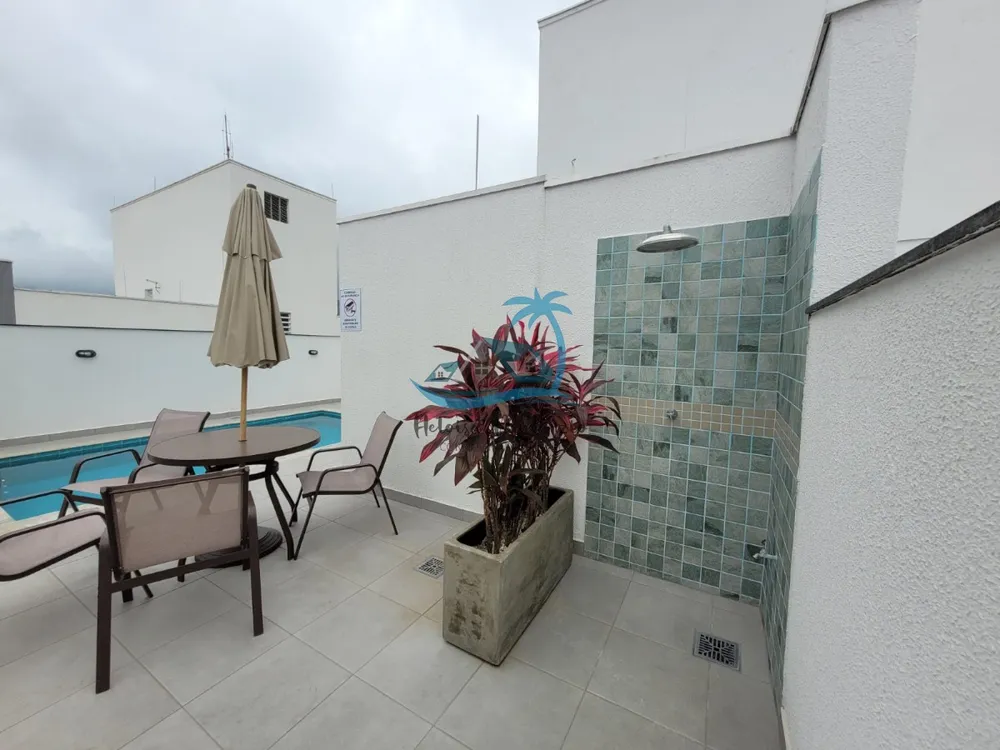 Apartamento, 2 quartos, 68 m² - Foto 14