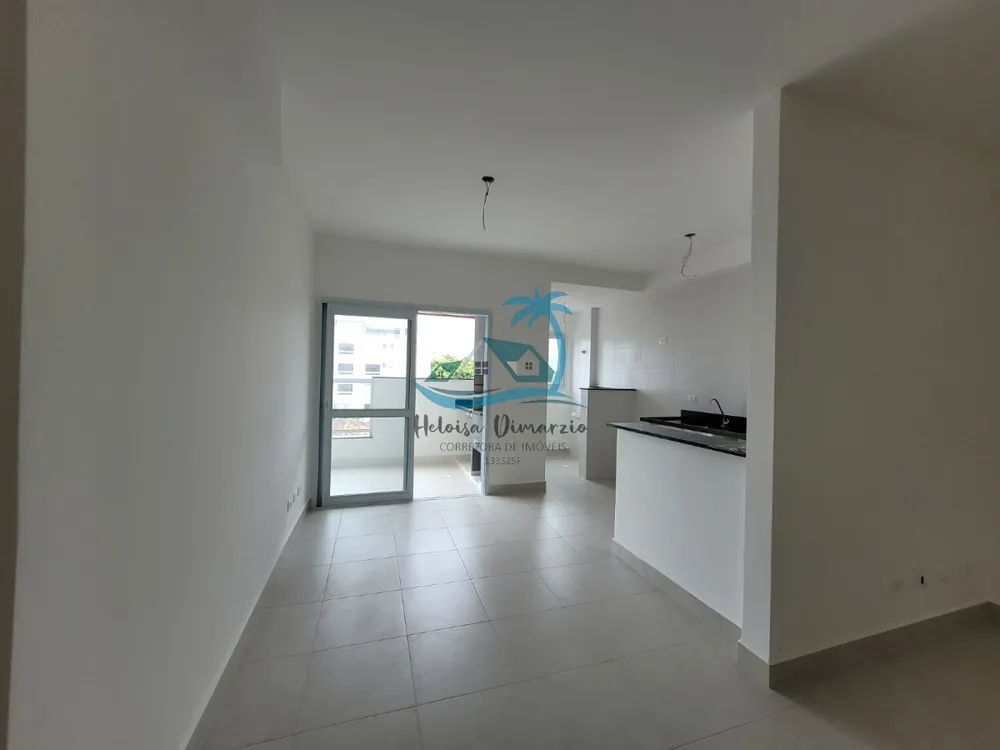 Apartamento, 2 quartos, 68 m² - Foto 4