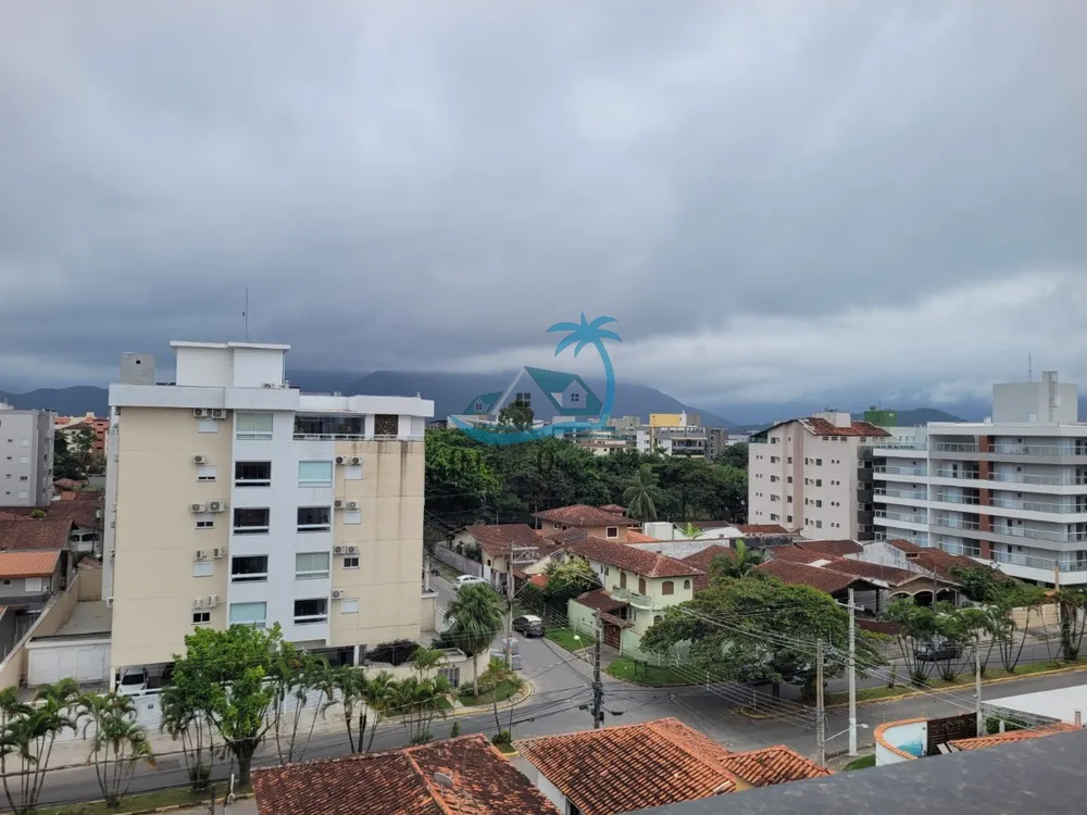 Apartamento, 2 quartos, 68 m² - Foto 19