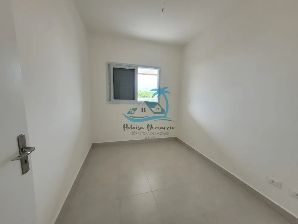 Apartamento, 2 quartos, 68 m² - Foto 9