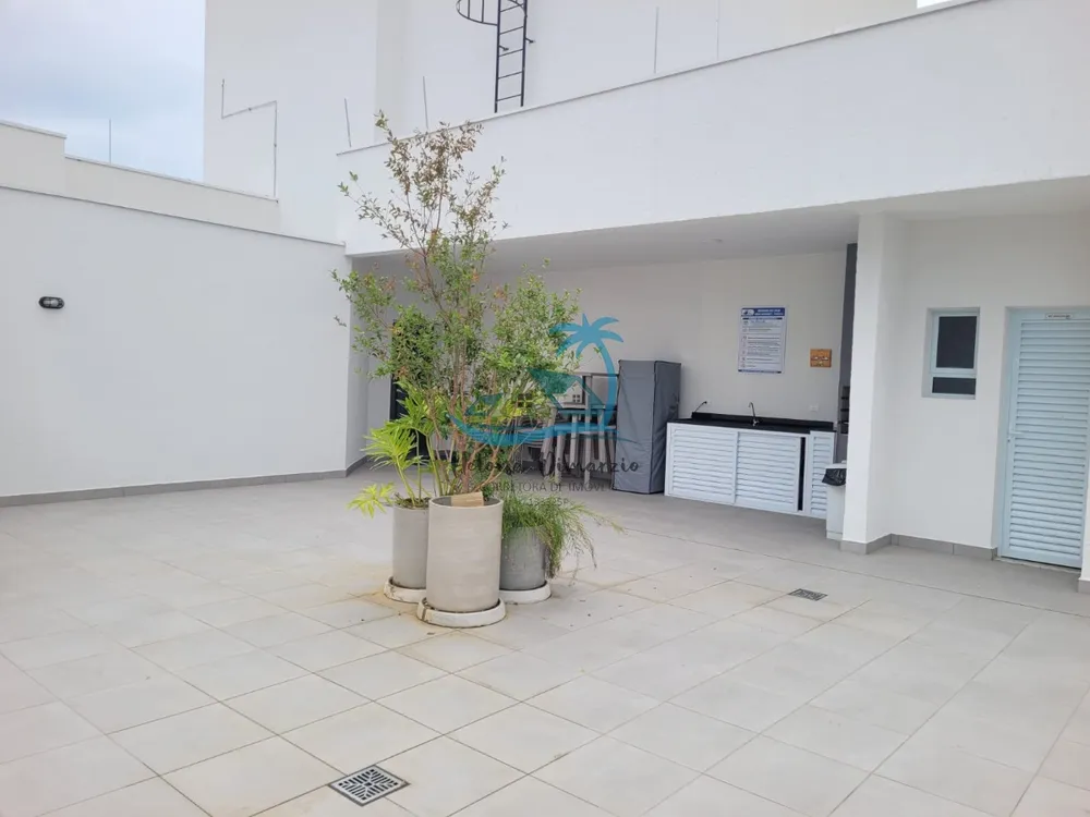 Apartamento, 2 quartos, 68 m² - Foto 15