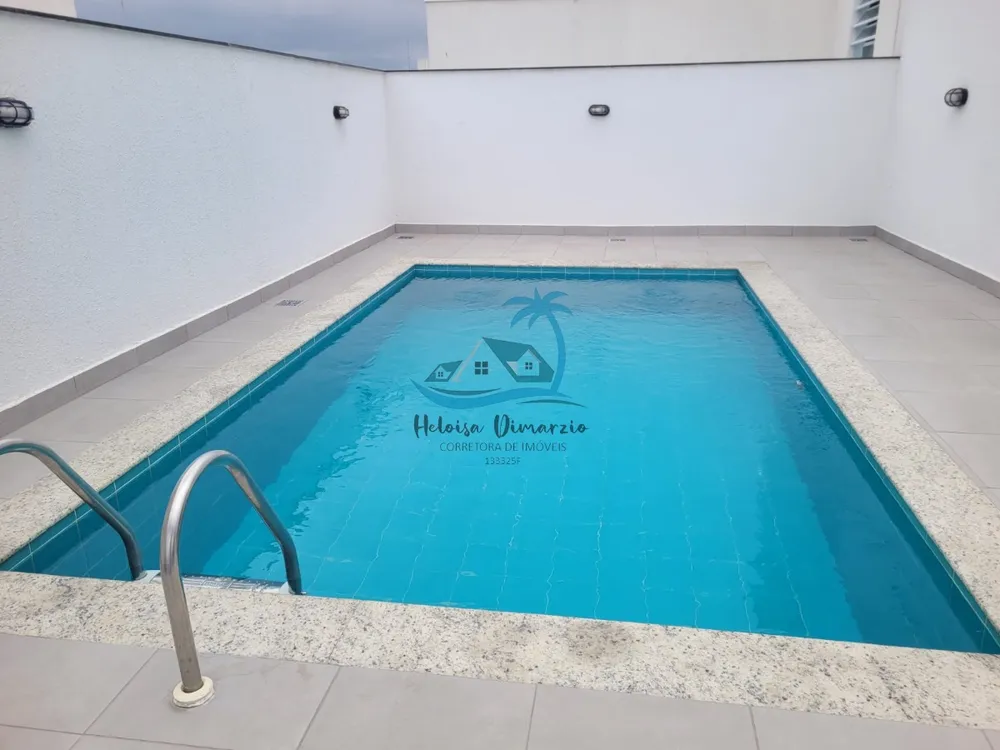 Apartamento, 2 quartos, 68 m² - Foto 18