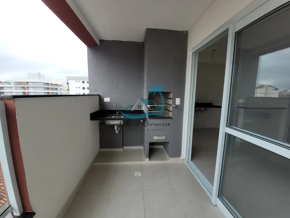 Apartamento, 2 quartos, 68 m² - Foto 1