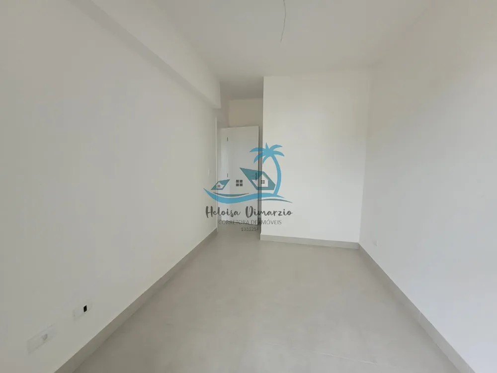 Apartamento, 2 quartos, 68 m² - Foto 8