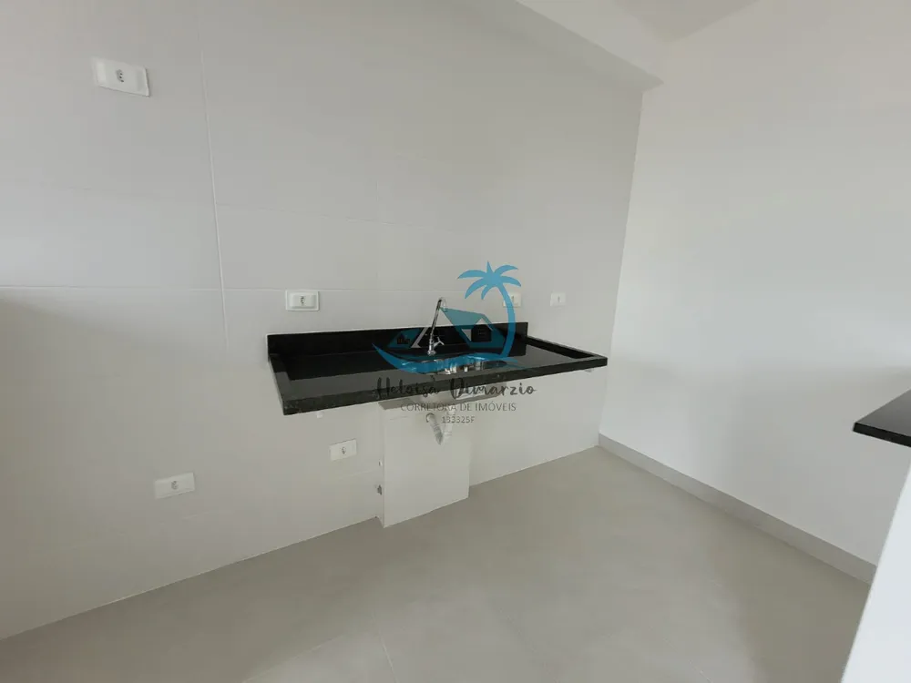 Apartamento, 2 quartos, 68 m² - Foto 7