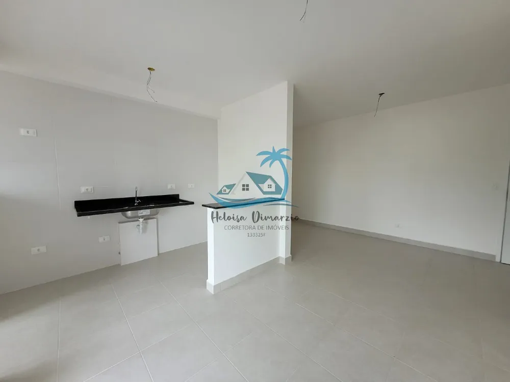 Apartamento, 2 quartos, 68 m² - Foto 5