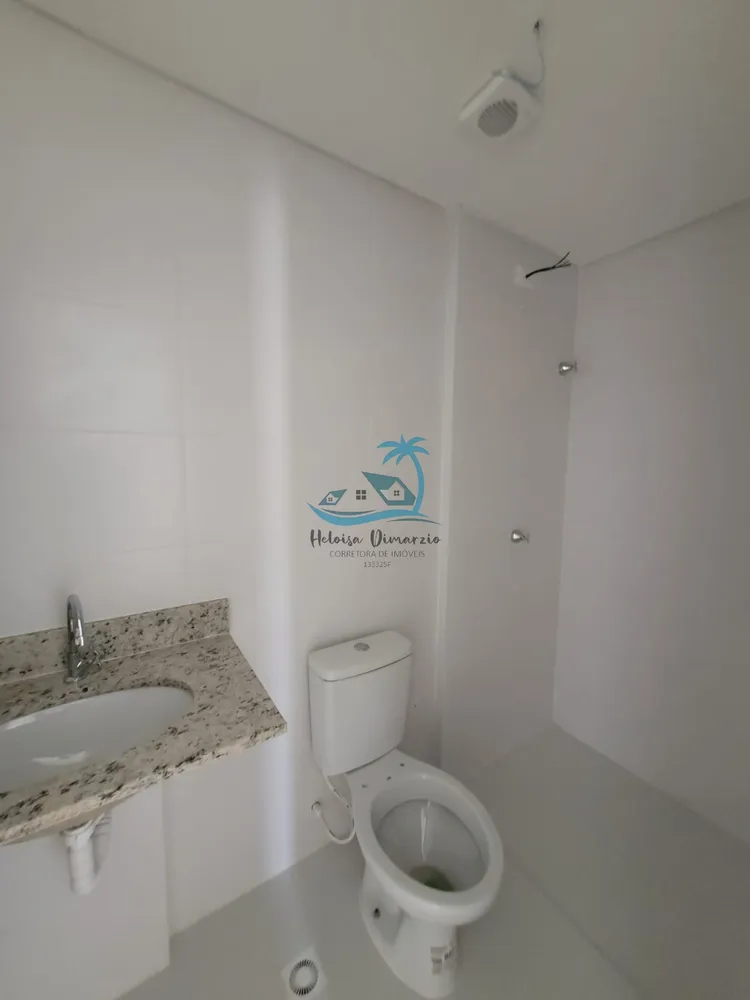Apartamento, 2 quartos, 68 m² - Foto 10