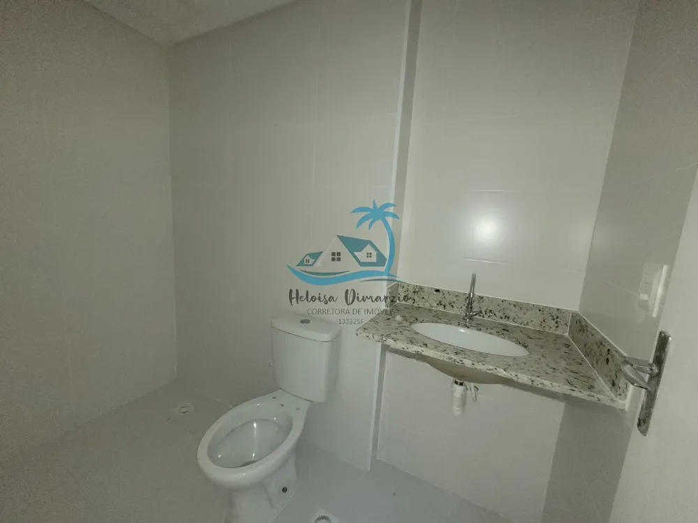 Apartamento, 2 quartos, 68 m² - Foto 11