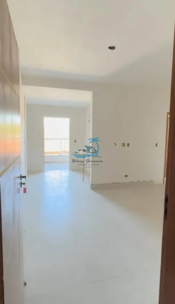 Apartamento, 2 quartos, 63 m² - Foto 5