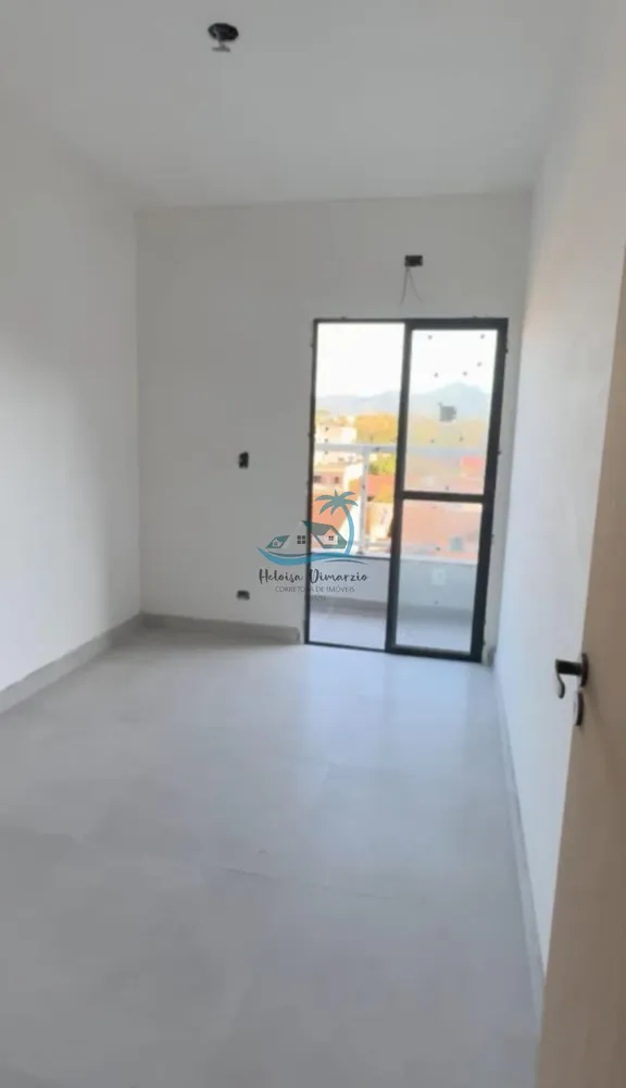 Apartamento, 2 quartos, 63 m² - Foto 8