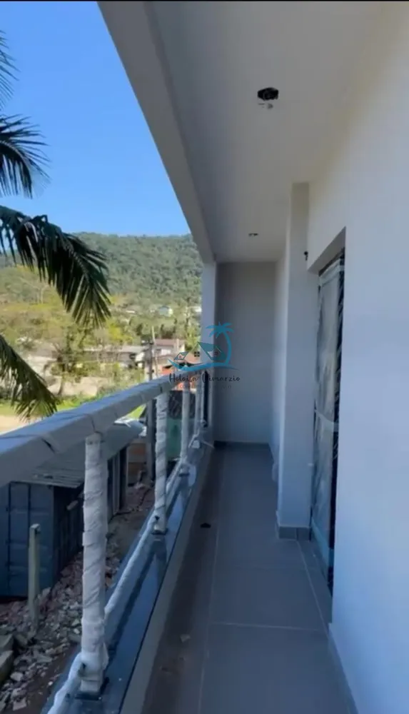 Apartamento, 2 quartos, 63 m² - Foto 3