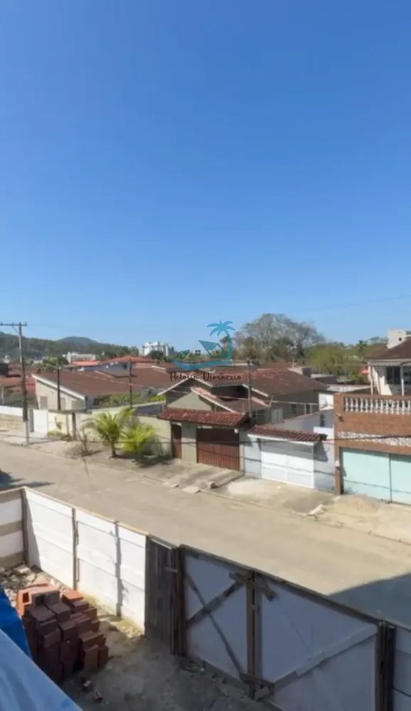 Apartamento, 2 quartos, 63 m² - Foto 16