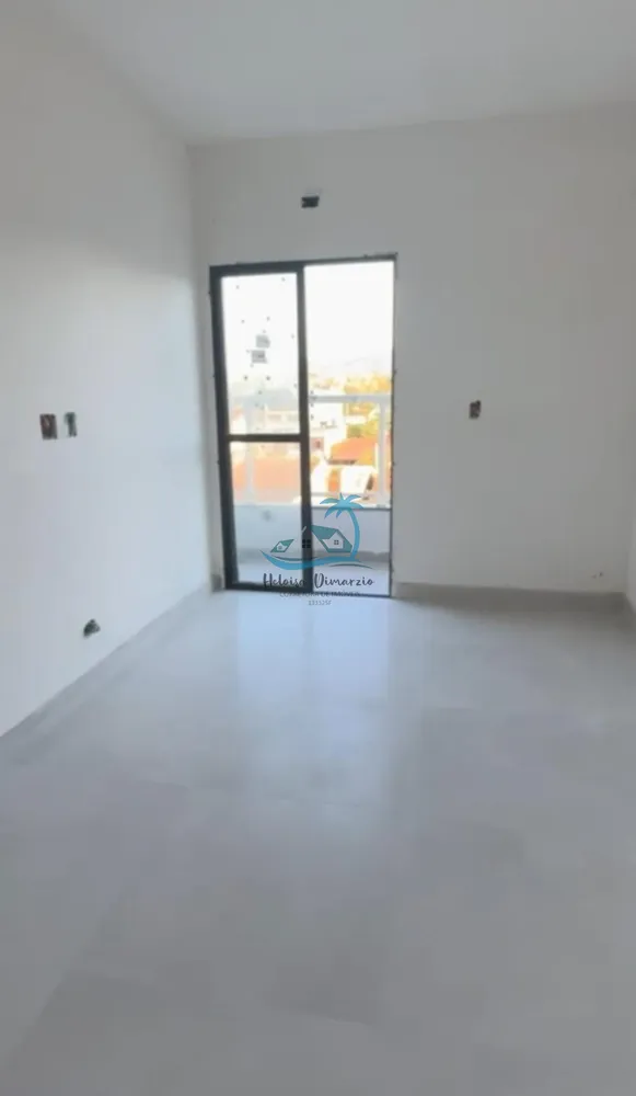 Apartamento, 2 quartos, 63 m² - Foto 7