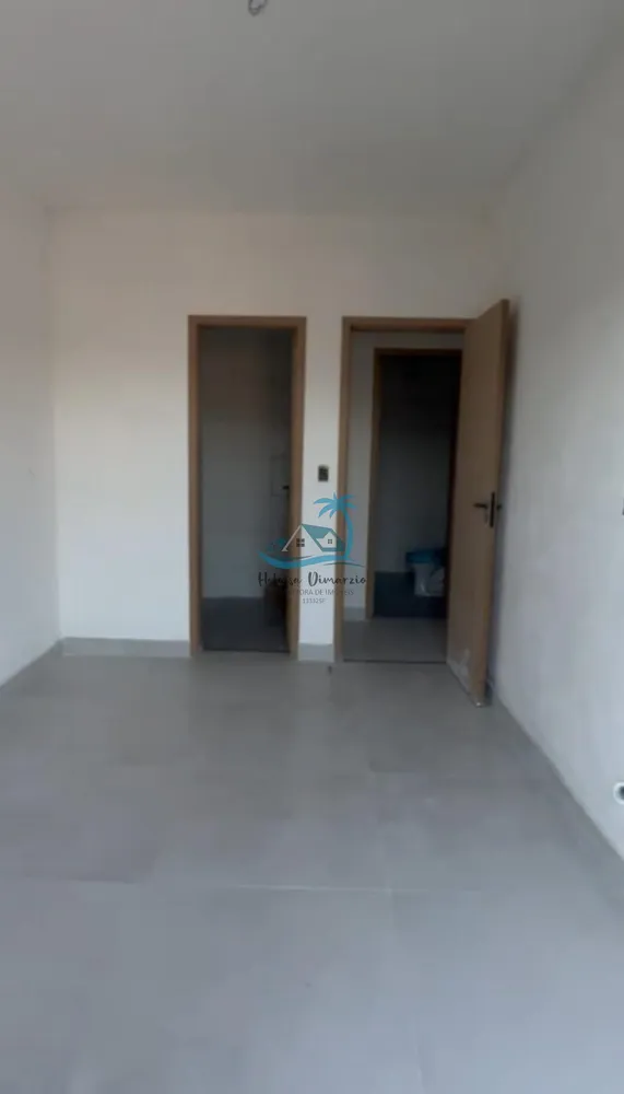 Apartamento, 2 quartos, 63 m² - Foto 13