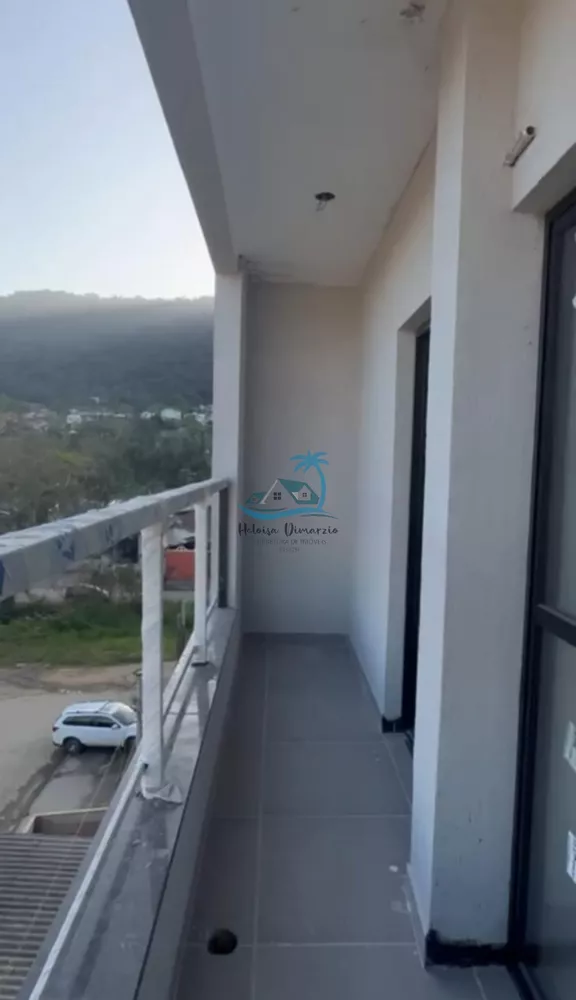 Apartamento, 2 quartos, 63 m² - Foto 3